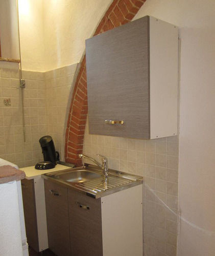 Ferienwohnung La Civetta Torrita di Siena Exterior foto
