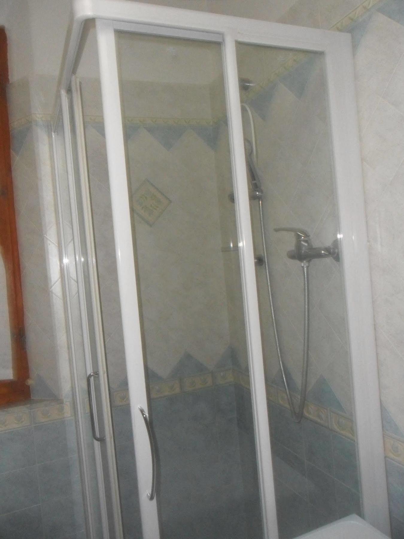 Ferienwohnung La Civetta Torrita di Siena Exterior foto